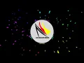 Download Lagu DJ MINANG TERBARU 2022 - TALAMBEK JUO KATO BAPISAH UDA TINGGAKAN DENAI ll DITAGAH INDAK TATAGAH