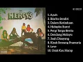 Lagu Top Hits THE MERCY'S