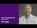 Derek Beenfeldt MD - Primary Care