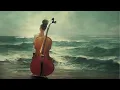 Download Lagu 396 hz + 2 hz Gentle Waves and Ancient Cello,  Delta Binaural Beats for Root Chakra Healing | 432 Hz