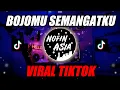 Download Lagu DJ BOJOMU SEMANGATKU | Official Nofin Asia Remix