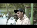 Street Rhyme - KASIH TINGGAL x MAFIA GANG (OFFICIAL MV)