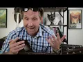 Rude by MAGIC! Guitar Tutorial - Guitar Lessons with Stuart!