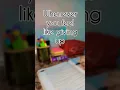 Download Lagu 💪Success is Not Immediate but Definite🌟Student Motivation 2025 #dothingsyoudontwanttodo🔥 #motivation
