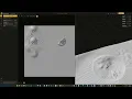 Heightmap Studio - V1 2 0 Updates