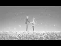 Download Lagu mariah the scientist - burning blue (slowed to perfection) [overlapped] 432hz