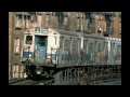 Man Parrish: Boogie Down (Bronx)