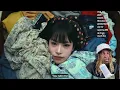 (REACTION) BRUHH THIS IS SO GOOOOOD!! | SISO X ALICE U - AIN'T GOOD