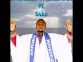 Download Lagu Hambani kancane - Track