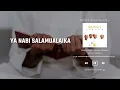 Raihan - Cahaya Selawat (Lirik Video)
