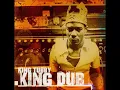 King Tubby - Take 5 Dub