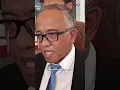 Download Lagu Terungkap! Video Viral Sri Mulyani Sebut Guru Beban Negara,  Ternyata...