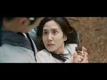 Download Lagu 안다은(AN DA EUN) - I Believe 연모 OST (The King’s Affection OST)