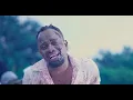 Download Lagu Ensi -David Lutalo (Official Video) 2K