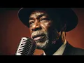 Semba da Banda - Zé Ngola [Vídeo Oficial]