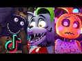 Download Lagu 😈FNAF Memes - FNAF  TikTok Compilation #11