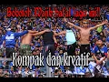 Download Lagu Bobotoh wajib hafal lagu ini!