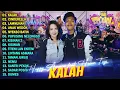 Download Lagu HAPPY ASMARA - KALAH | FULL ALBUM TERBARU 2024