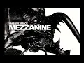 Download Lagu Massive Attack ~ Angel ~ Mezzanine (HQ Audio)