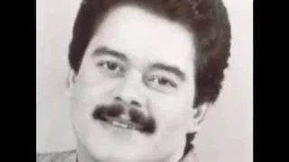 dj yulki 25 lalo rodriguez tu no sabes querer