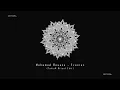 Mohamed Rouane - Evasion (TakisM Ritual Edit)