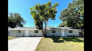 Bradenton Duplexes for Rent by Relax Property Management Bradenton Property Management