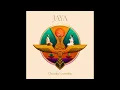 Download Lagu Chandra Lacombe - Jaya (Full Album)