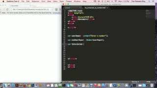 Javascript Tutorial For Beginners Convert any String to a Number Floats or Integers NICE