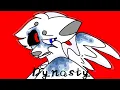 (Flash warning!)Dynasty Meme (Gift For EverlyWolf)//Desc Pls.
