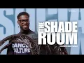 The Shade Room I Pastor Robert Madu I Social Dallas