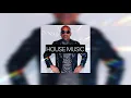 Zlatan X Burna Boy - Killin Dem (Nuxito Afro House Remix) 2019