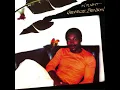 Download Lagu Gonna Love You More - George Benson