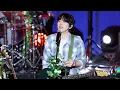 240512 홍이삭 - Fallin' | 뷰티풀 민트 라이프 BML 2024 4K