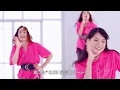E-Girls / Follow Me  TV SPOT 15秒version