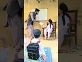 Download Lagu Ushtaji korsay Ky Me Laky Enhaty Da