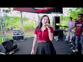 Download Lagu FULL ALBUM SHAUN THE SHEEP - HAPPY PARTY AREMBA COMMUNITY - SARIP WIROSARI GROBOGAN