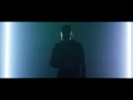 Kina Grannis - Write It In the Sky (Ken Loi Remix)