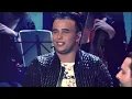 Matheus & Kauan - Amor Sem Medida (Te Voy A Amar)