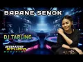 Download Lagu BAPANE SENOK - DIAN ANIC // DJ TARLING REMIX