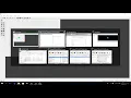 MATLAB GUI part 3