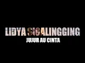 Download Lagu JUJUR AU CINTA  - Lidya Sigalingging