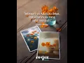 Download Lagu Maafkan Hambamu Ini Ya Allah 😭