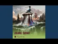 Download Lagu Hilang Sudah