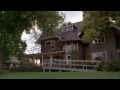 Judging Amy S6E21