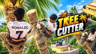 8610339350 Tree Cutter Arul in kaniyakumari 