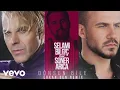 Download Lagu Selami Bilgic - Dönsen Bile (Erkan Sen Remix) ft. Soner Arica