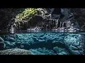 Koresma - Canyon Walls (Andrew Rothschild Remix)