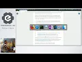 Azure Container Service AKS - Part 1 Getting started with Docker by Nilesh Gule