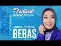 Download Lagu BEBAS//Anisa Rahma (PD music)
