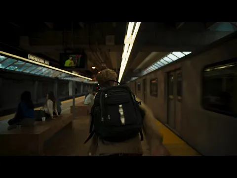 Monster Hunter Now Hunt Anywhere Official Trailer